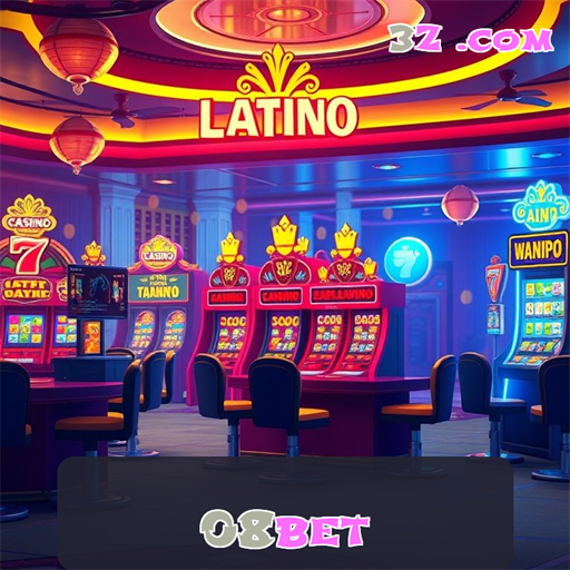 Esportes Empolgantes na 08bet: Apostas que Prendem a Atenção