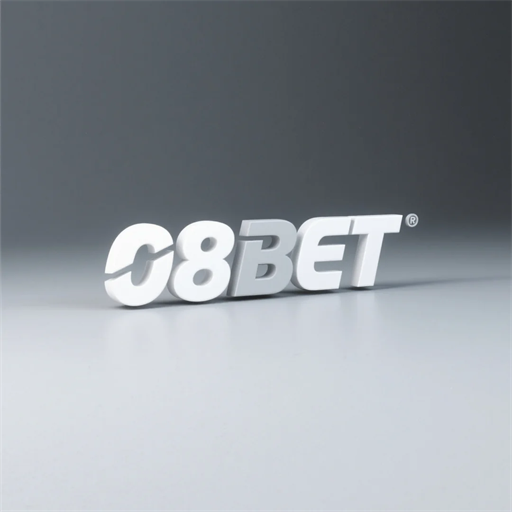 08bet