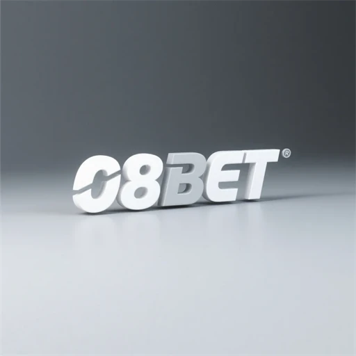 08bet