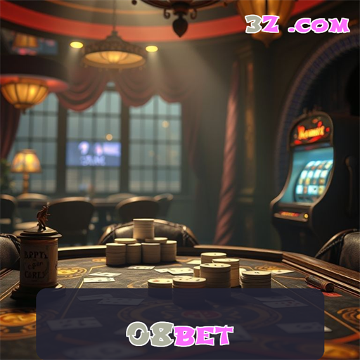 08bet